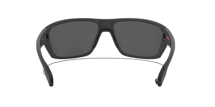 Oakley 0OO9416 SPLIT SHOT