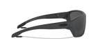 Oakley 0OO9416 SPLIT SHOT