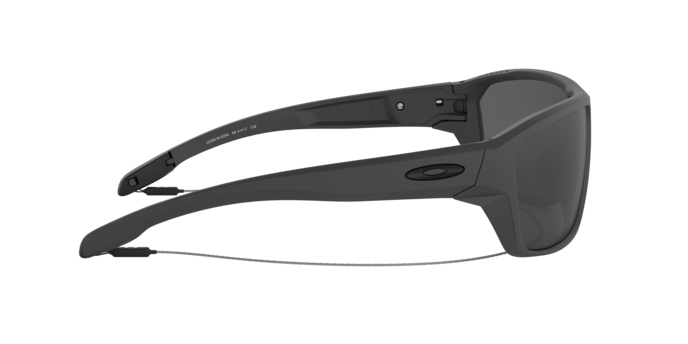Oakley 0OO9416 SPLIT SHOT