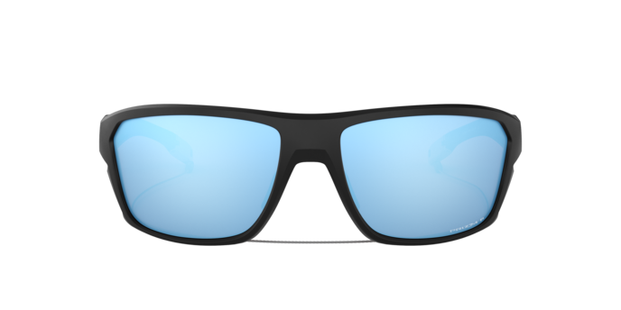 Oakley 0OO9416 SPLIT SHOT