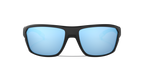 Oakley 0OO9416 SPLIT SHOT
