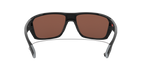 Oakley 0OO9416 SPLIT SHOT
