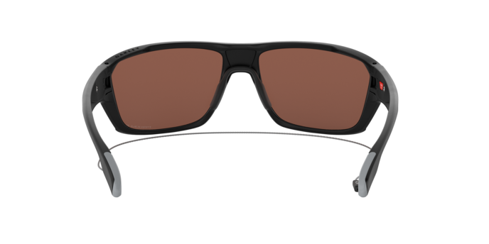Oakley 0OO9416 SPLIT SHOT