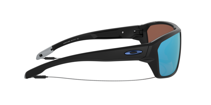 Oakley 0OO9416 SPLIT SHOT