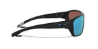 Oakley 0OO9416 SPLIT SHOT