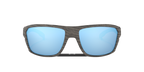 Oakley 0OO9416 SPLIT SHOT