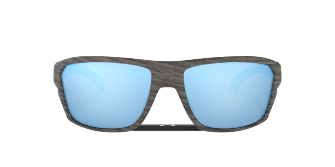 Oakley 0OO9416 SPLIT SHOT