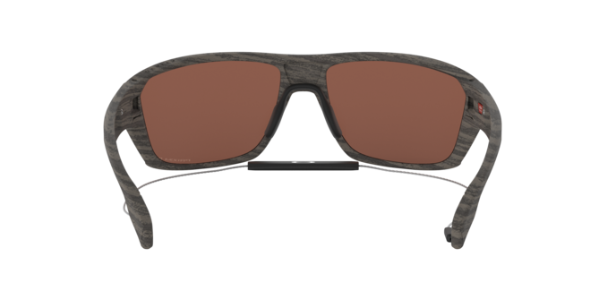 Oakley 0OO9416 SPLIT SHOT