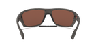 Oakley 0OO9416 SPLIT SHOT