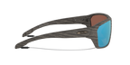 Oakley 0OO9416 SPLIT SHOT