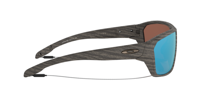 Oakley 0OO9416 SPLIT SHOT