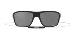 Oakley 0OO9416 SPLIT SHOT