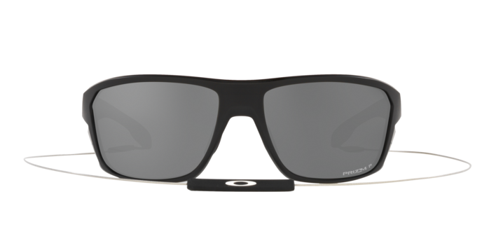 Oakley 0OO9416 SPLIT SHOT