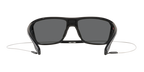Oakley 0OO9416 SPLIT SHOT
