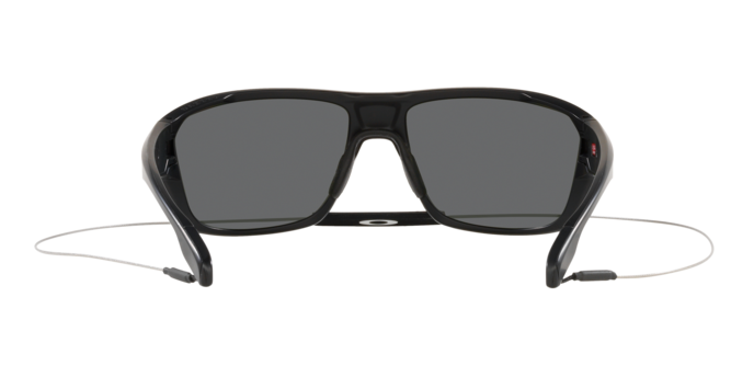 Oakley 0OO9416 SPLIT SHOT