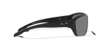 Oakley 0OO9416 SPLIT SHOT