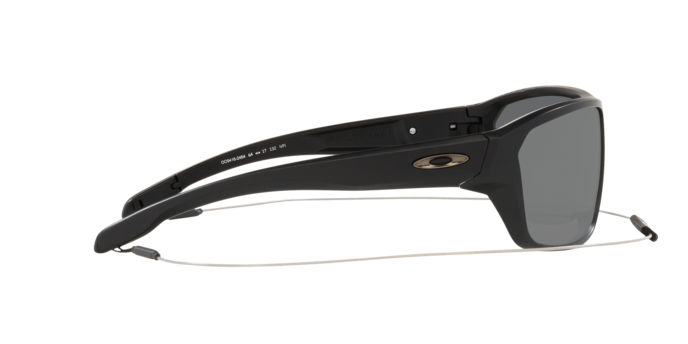 Oakley 0OO9416 SPLIT SHOT