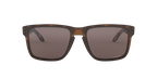 Oakley 0OO9417 HOLBROOK XL