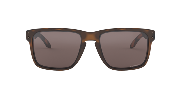 Oakley 0OO9417 HOLBROOK XL