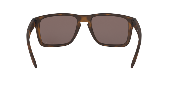 Oakley 0OO9417 HOLBROOK XL