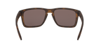 Oakley 0OO9417 HOLBROOK XL