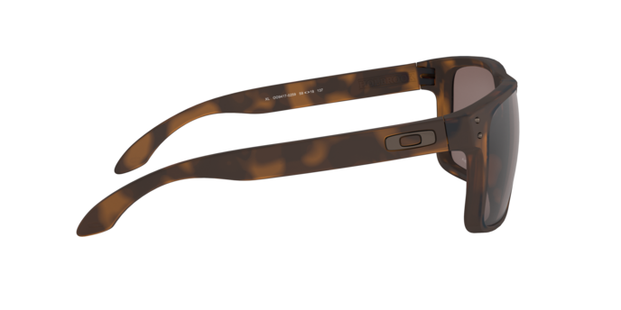 Oakley 0OO9417 HOLBROOK XL
