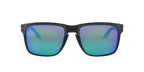 Oakley 0OO9417 HOLBROOK XL