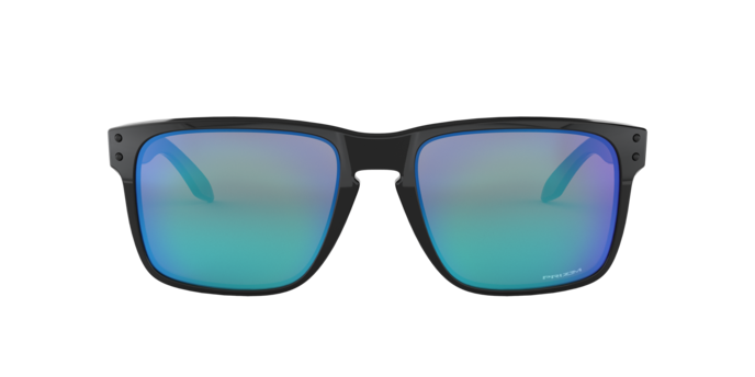 Oakley 0OO9417 HOLBROOK XL