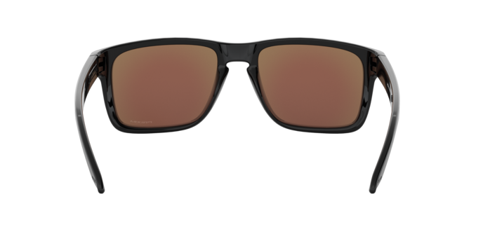 Oakley 0OO9417 HOLBROOK XL