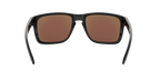 Oakley 0OO9417 HOLBROOK XL