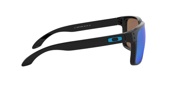 Oakley 0OO9417 HOLBROOK XL