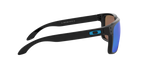 Oakley 0OO9417 HOLBROOK XL