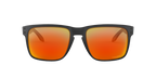 Oakley 0OO9417 HOLBROOK XL