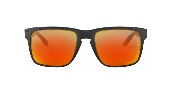 Oakley 0OO9417 HOLBROOK XL