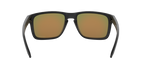 Oakley 0OO9417 HOLBROOK XL