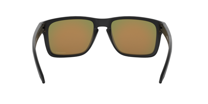 Oakley 0OO9417 HOLBROOK XL