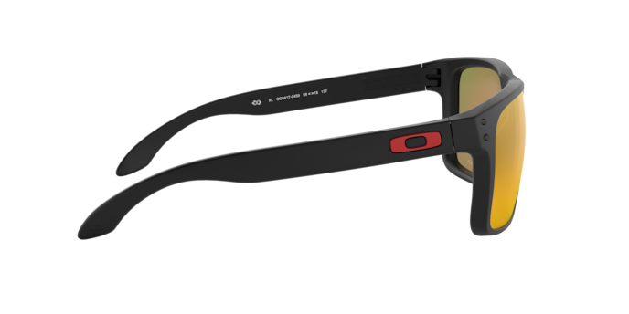 Oakley 0OO9417 HOLBROOK XL