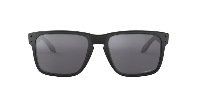 Oakley 0OO9417 HOLBROOK XL