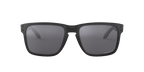 Oakley 0OO9417 HOLBROOK XL