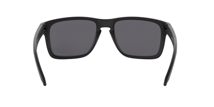 Oakley 0OO9417 HOLBROOK XL