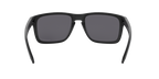 Oakley 0OO9417 HOLBROOK XL