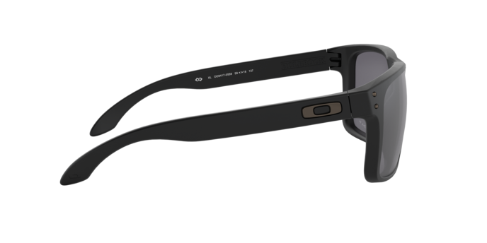 Oakley 0OO9417 HOLBROOK XL