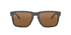 Oakley 0OO9417 HOLBROOK XL