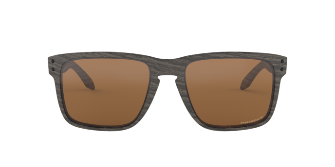 Oakley 0OO9417 HOLBROOK XL