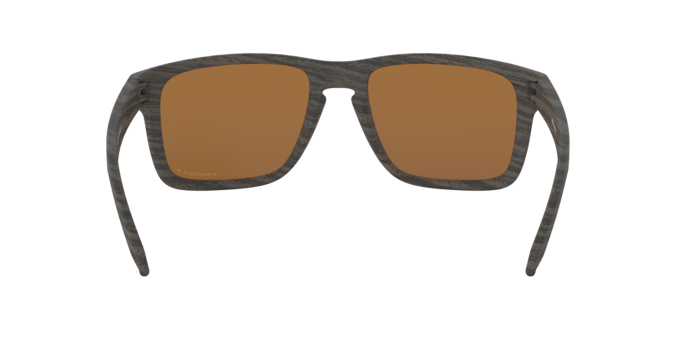 Oakley 0OO9417 HOLBROOK XL