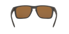 Oakley 0OO9417 HOLBROOK XL