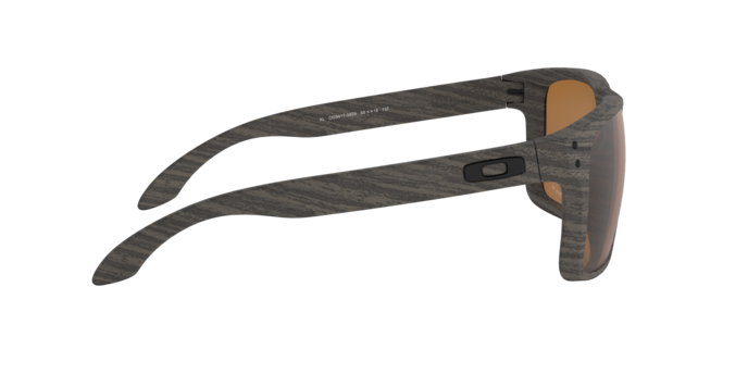 Oakley 0OO9417 HOLBROOK XL