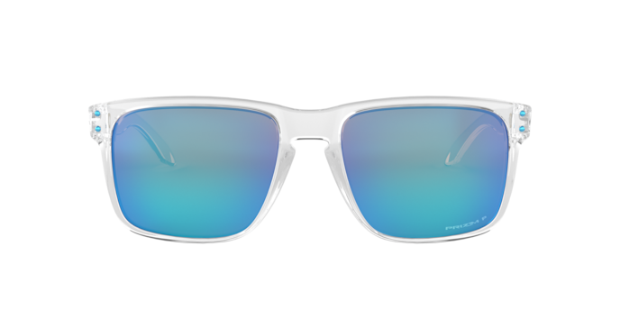 Oakley 0OO9417 HOLBROOK XL