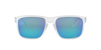 Oakley 0OO9417 HOLBROOK XL