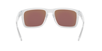 Oakley 0OO9417 HOLBROOK XL